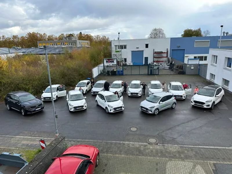 Ambulanter Pflegedienst JuMa GmbH - Häusliche Pflege in Kaarst, Nordrhein-Westfalen photo 2