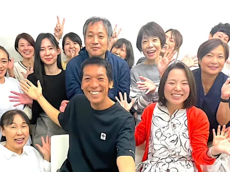 みらい在宅ケア居宅介護支援事業所 - 有料老人ホーム in つくばみらい市, 茨城県 photo 2