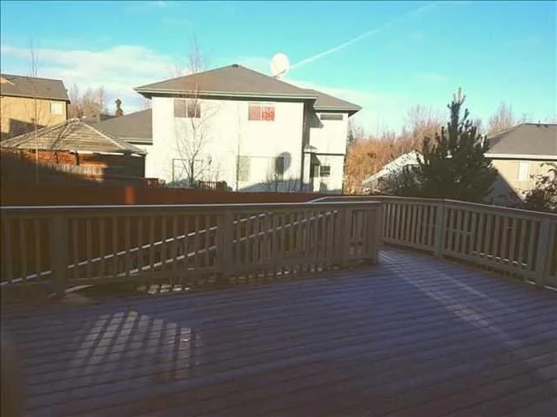 Ark Of Caring Assisted Living Home - Assisted Living in Anchorage, AK photo 1
