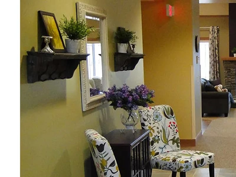 Cherrywood Of Big Lake 171 - Assisted Living in Big Lake, MN photo 2