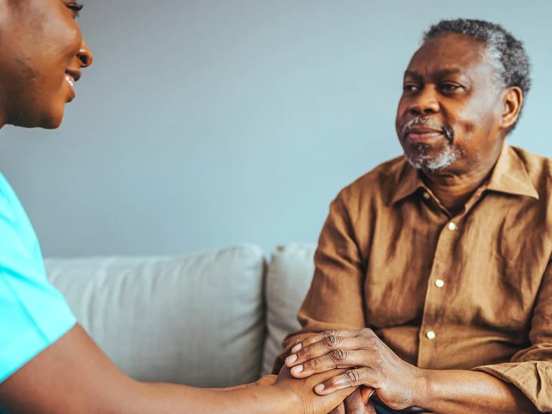 Accredited Home Care Services, Inc - Nursing Home in Hempstead, NY photo 3