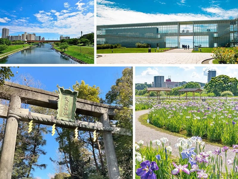 あいらの杜江戸川篠崎 - 有料老人ホーム in 江戸川区, 東京都 photo 2