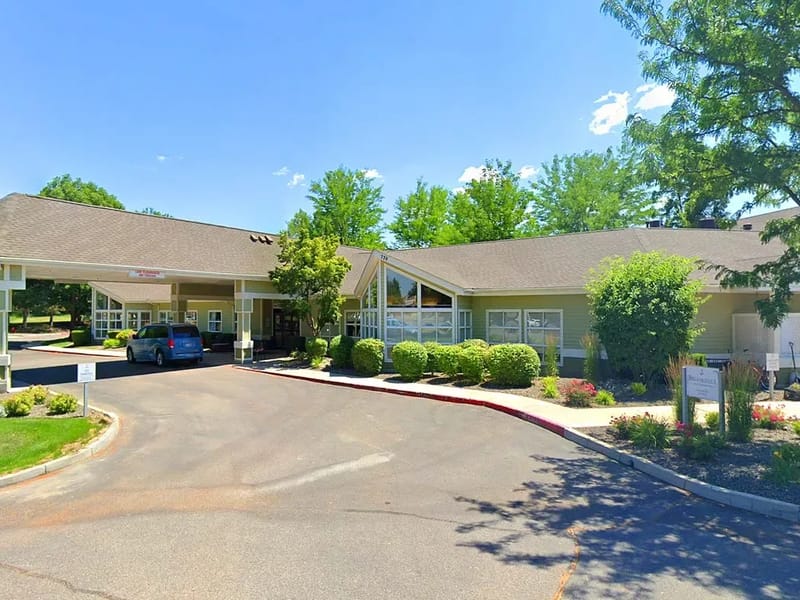 Brookdale Boise Parkcenter — Assisted Living, Boise, ID · photo 3