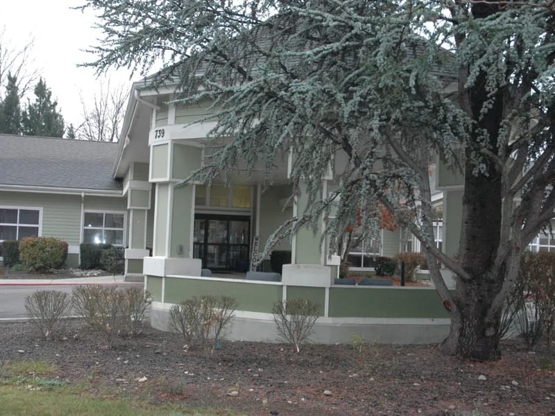 Brookdale Boise Parkcenter — Assisted Living, Boise, ID · photo 2