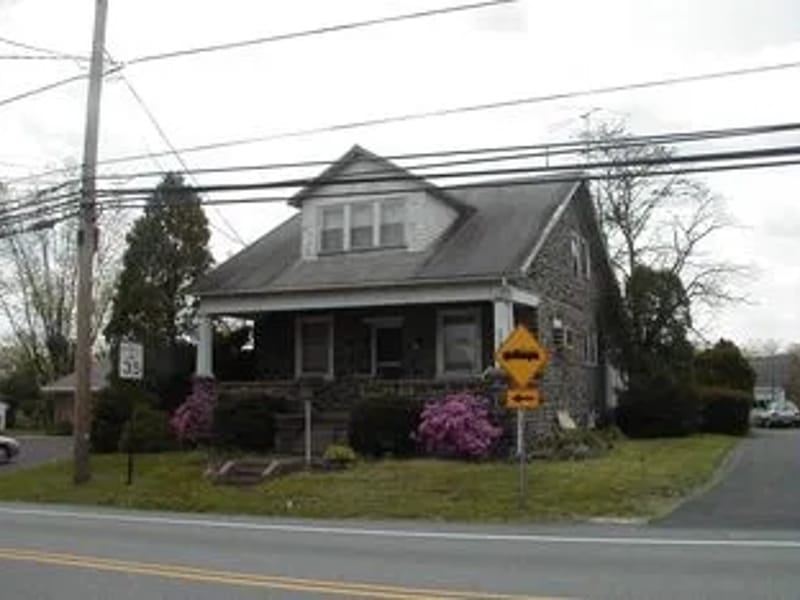 Charlinda Diaz — Home Safety Modifications, Harleysville, PA · photo 2