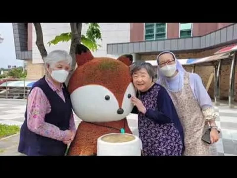 너브내노인전문요양원 in 홍천군, 강원특별자치도 photo 2