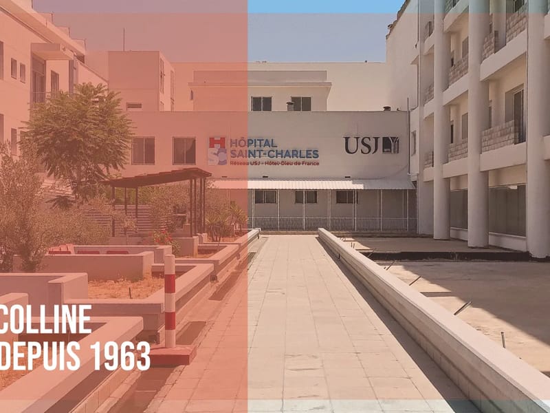 ADOREU HEALTHCARE SERVICES LLC - Home Health Nursing in Saint Charles, MO photo 1