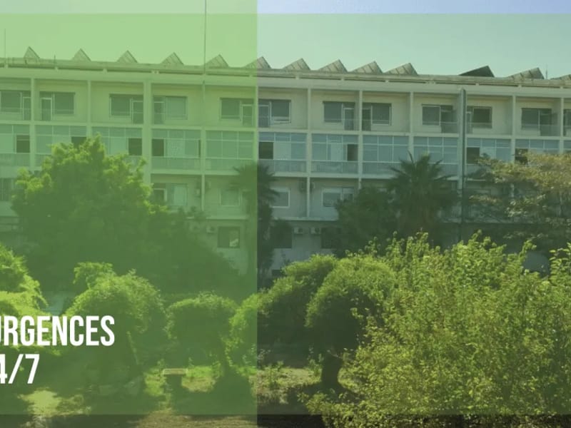 ADOREU HEALTHCARE SERVICES LLC - Home Health Nursing in Saint Charles, MO photo 3