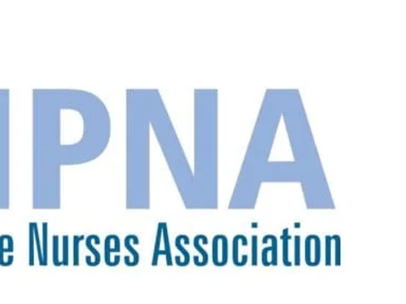 Anova Hospice Palliative Care Services Inc - Hospice in Carnegie, PA photo 2