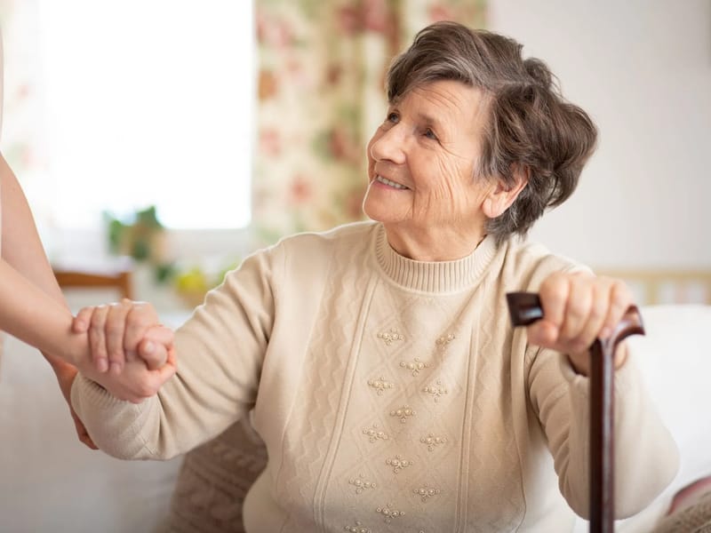 Jefferson Physician Services, PLLC - Home Health Nursing in Beaumont, TX photo 1