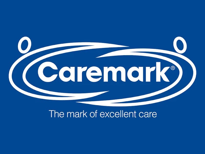 Caremark Surrey Heath & Rushmoor - In-Home Care in Farnborough, England photo 7
