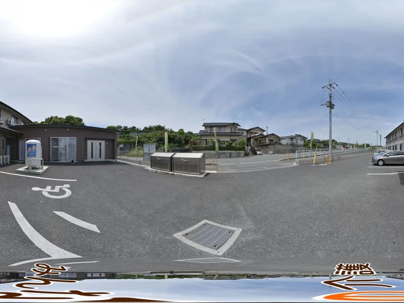 むべの里訪問介護事業所須屋 - 訪問介護 in 合志市, 熊本県 photo 2