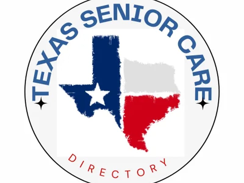 Agape Place Personal Care Home - Assisted Living in Dallas, TX photo 1