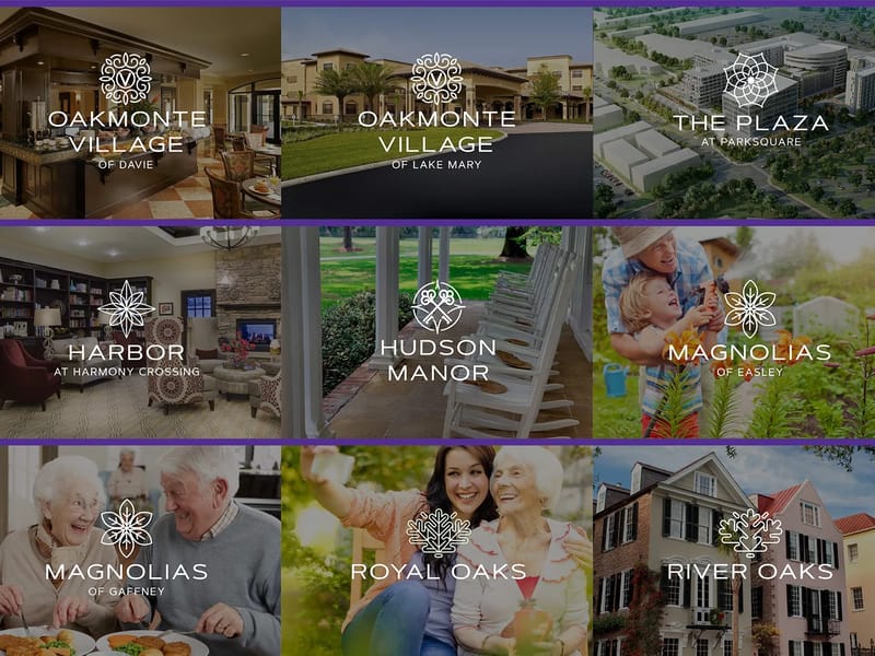 Royal Residential Services Llc - Assisted Living in Columbia, MD photo 2