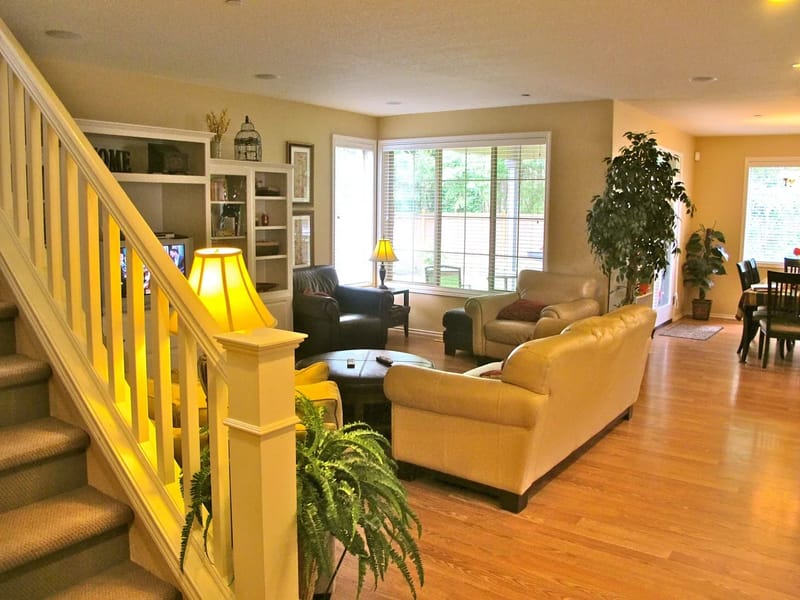 Royal Residential Services Llc - Assisted Living in Columbia, MD photo 1