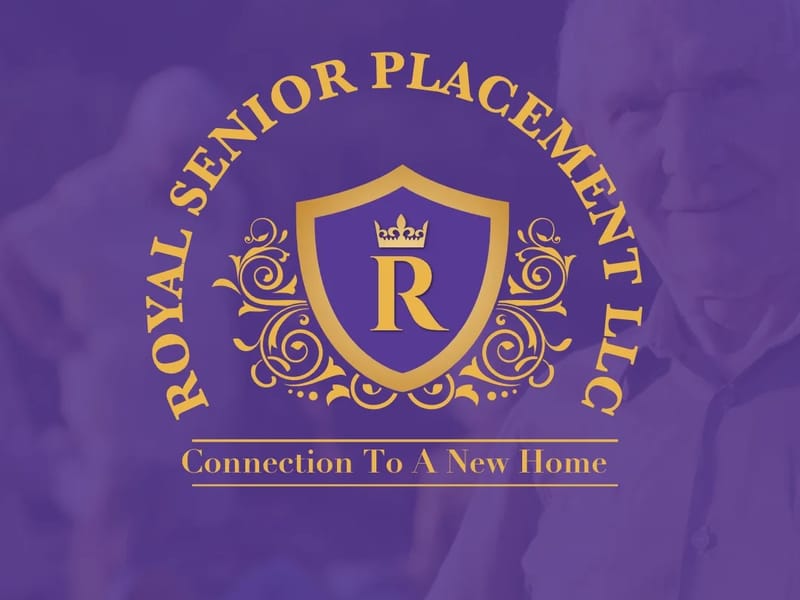 Royal Residential Services Llc - Assisted Living in Columbia, MD photo 3