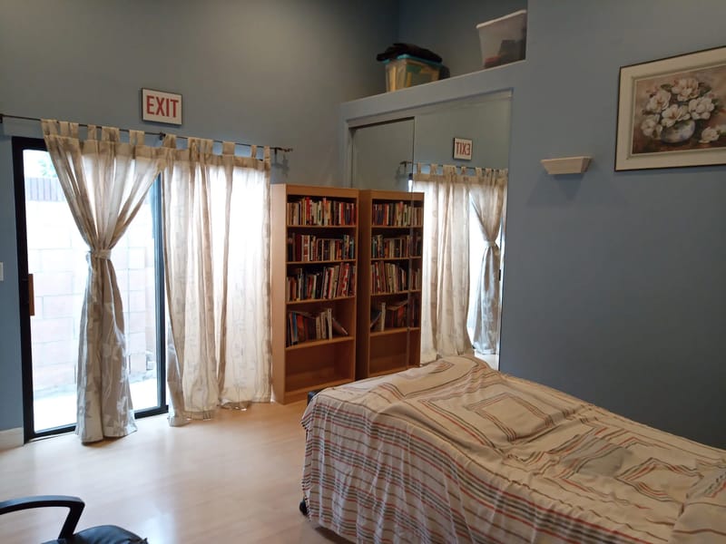 Royal Residential Services Llc - Assisted Living in Columbia, MD photo 4