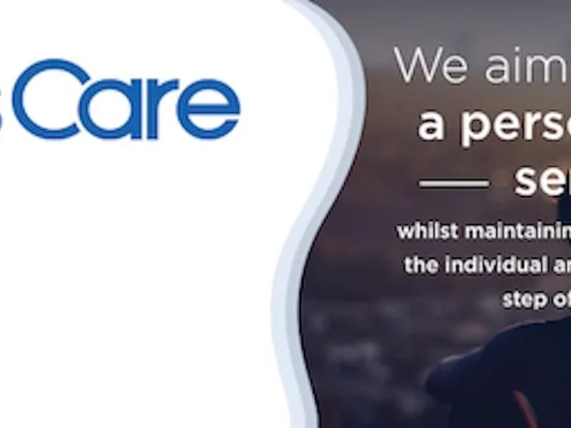 Fortis Care Hertfordshire - In-Home Care in Stevenage, England photo 1