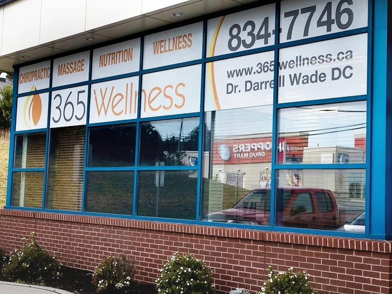 365 WELLNESS - Home Health Nursing in Lake Worth, FL photo 1