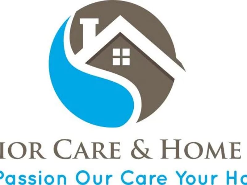 Aln Senior Care & Home Services LLC - Home Health Nursing in Troy, OH photo 2