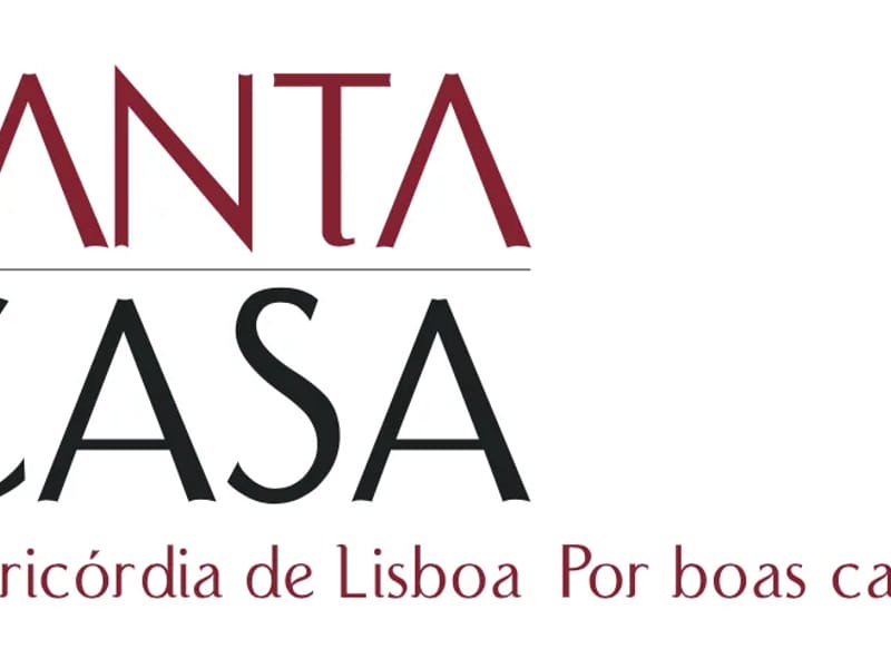 Santa Casa da Misericórdia de Setúbal - Lar de Idosos in Setúbal, Setúbal photo 2