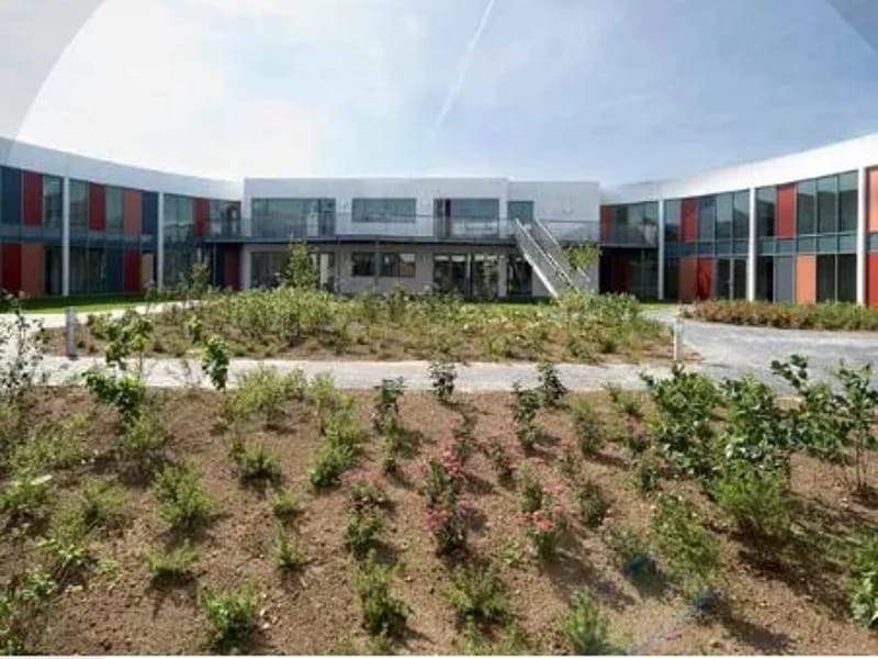 Esehuset - Dagaktivitet for voksne in Esbjerg, Region Syddanmark photo 3