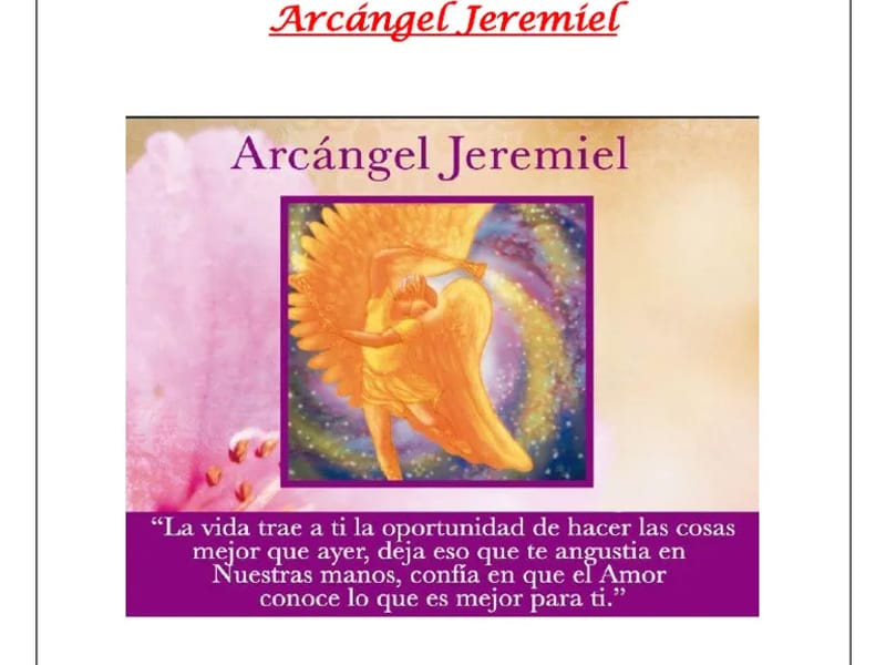 Holepam Principe Jeremiel Tipo (A) in ROSARIO, SANTA FE photo 2