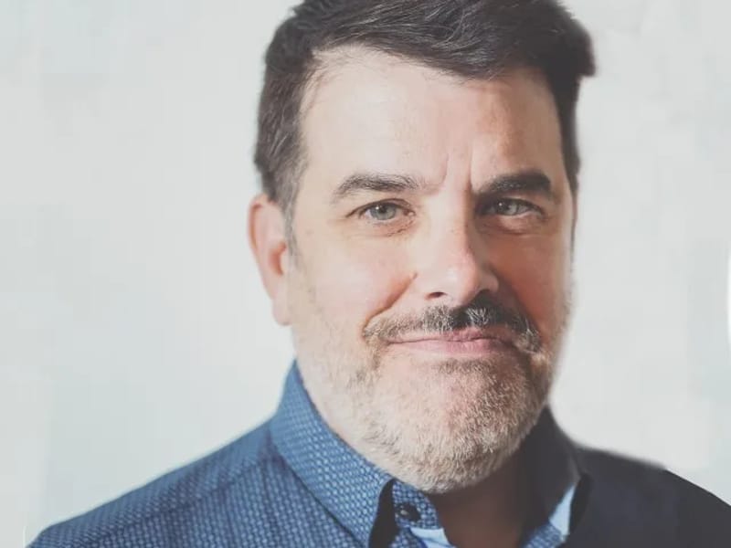 A Golden Star Afh I - Assisted Living in Racine, WI photo 2