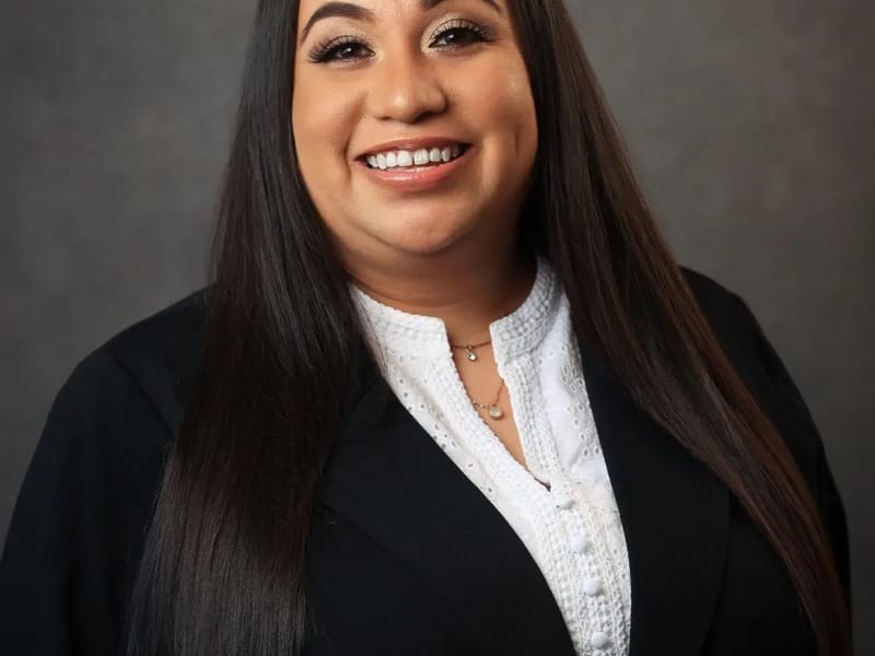 Lostracco Deppisch PLLC - Elder Law in Nacogdoches, TX photo 1