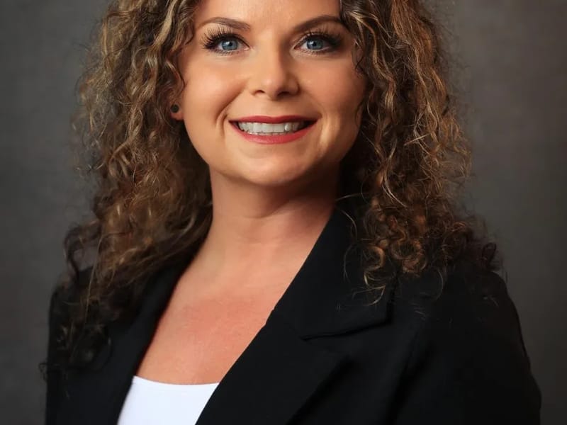 Lostracco Deppisch PLLC - Elder Law in Nacogdoches, TX photo 4