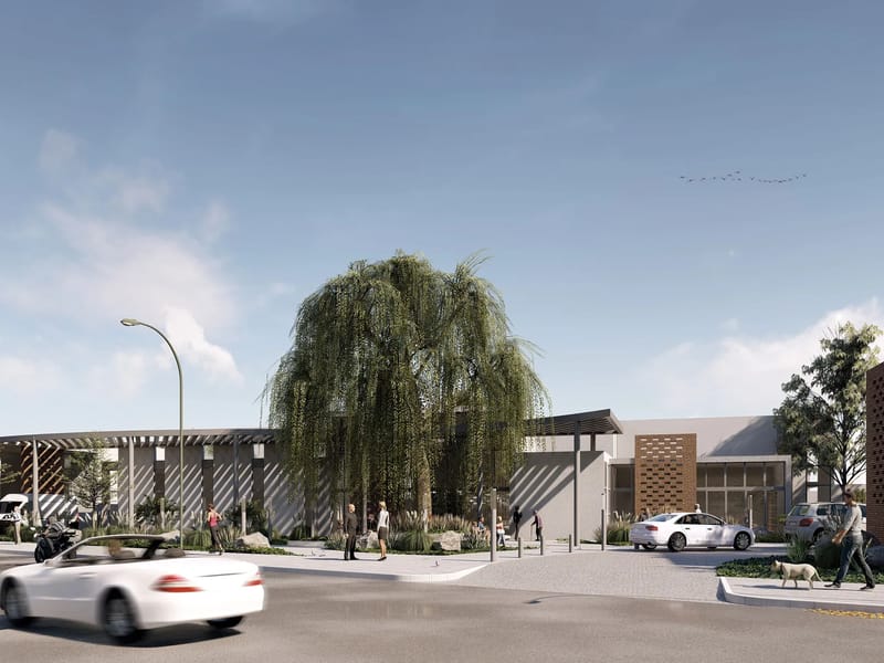 CENTRO DE ATENCION PARA ANCIANOS - Vida Asistida in Tulancingo De Bravo, Hidalgo photo 2