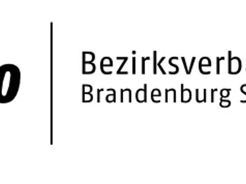 AWO Bezirksverband Brandenburg Süd e. V. Sozialstation Peitz - Häusliche Pflege in Peitz, Brandenburg photo 1