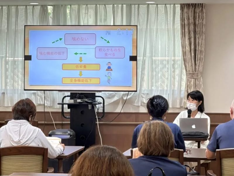 SOMPOケア　天下茶屋　居宅介護支援 - 有料老人ホーム in 大阪市西成区, 大阪府 photo 4