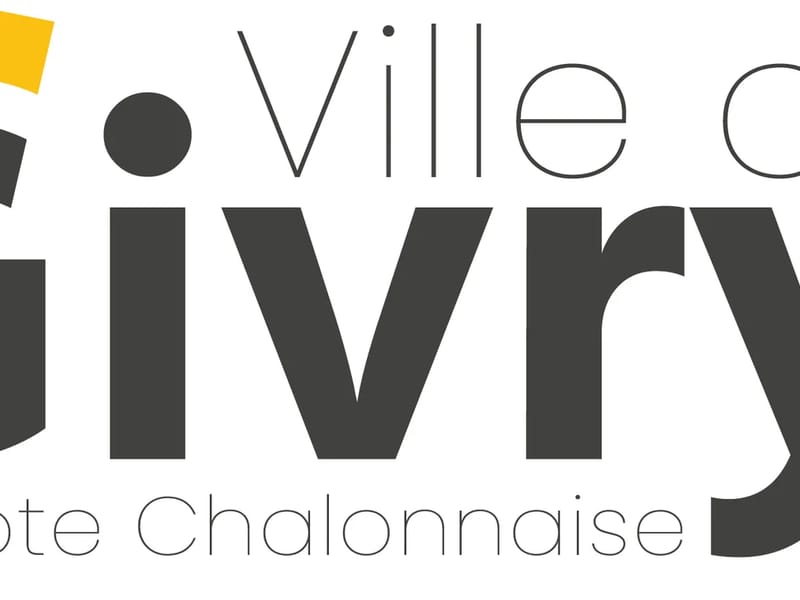 Fl Givry - Maison de Retraite in GIVRY, Bourgogne-Franche-Comté photo 2
