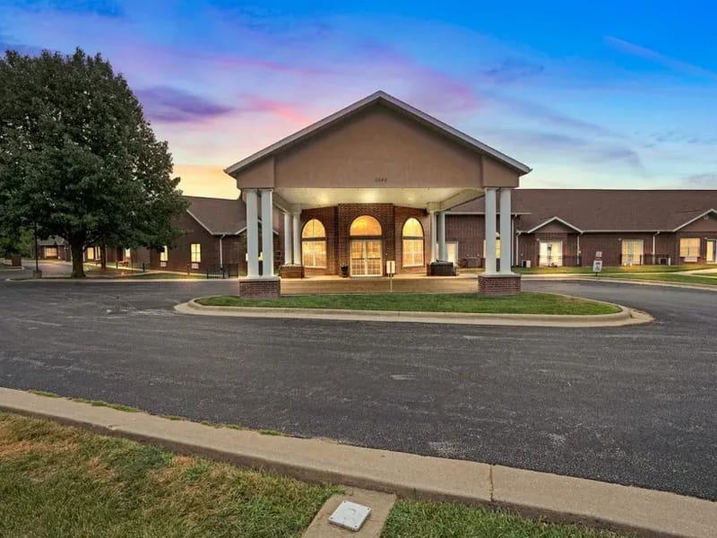 Camperdown LLC — Home Health Nursing, Phoenix, AZ · photo 2