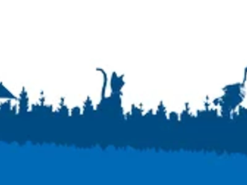 Utsikten - Äldreboende in Markaryd, Kronobergs län photo 3