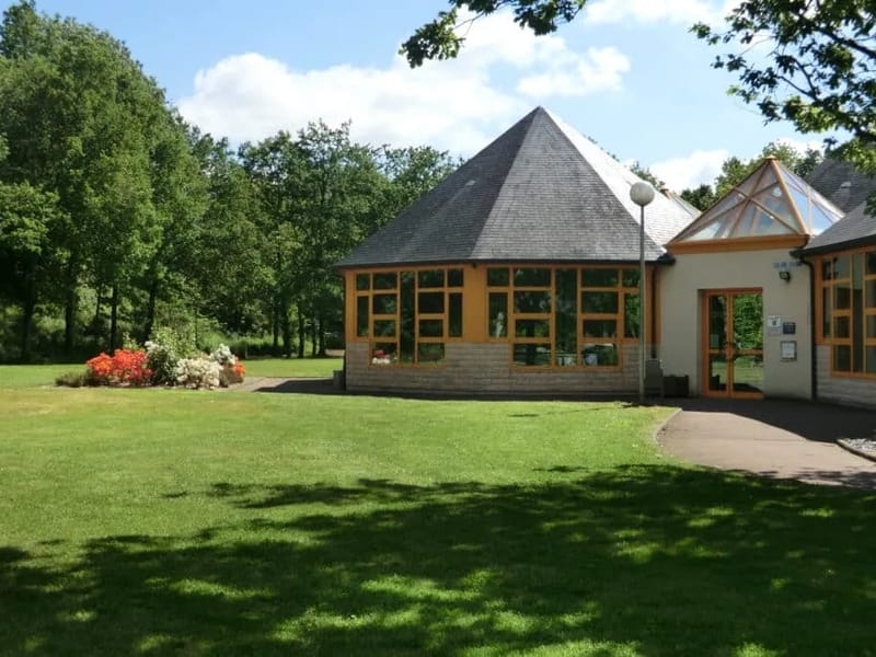 Residence Autonomie Rene Crozet - Maison de Retraite in POITIERS, Nouvelle-Aquitaine photo 2
