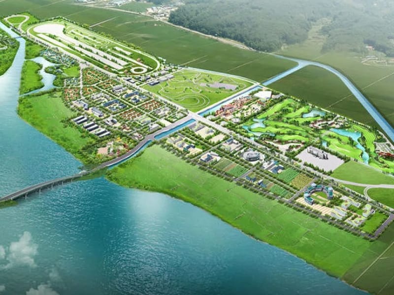스마트재가센터 - 요양원 in 서산시, 충청남도 photo 1