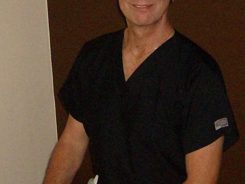 A Doctor'S Touch Llc - Assisted Living in Colorado Springs, CO photo 1