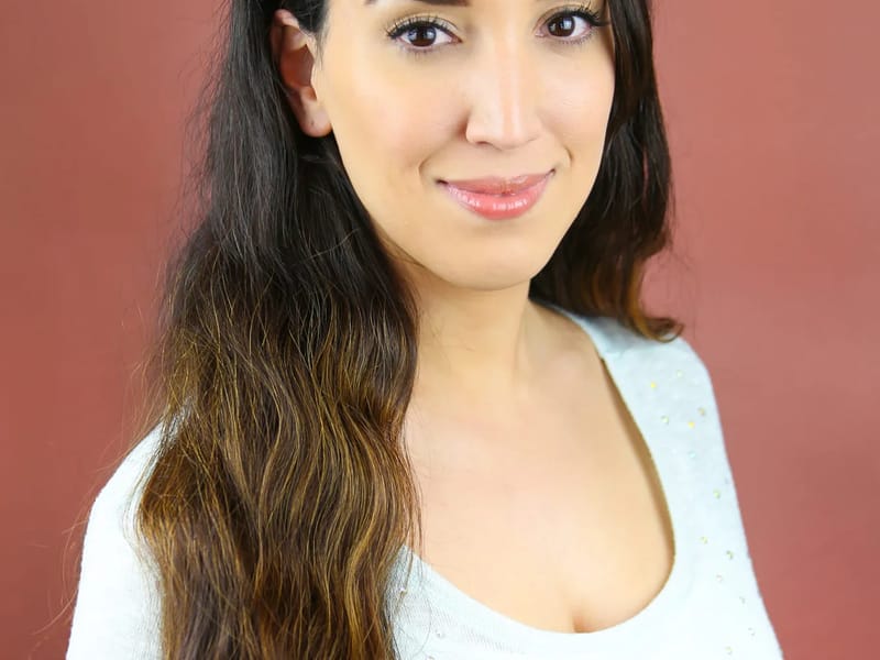 Amaris Home Health Care Agency - Home Health Nursing in Aurora, CO photo 1