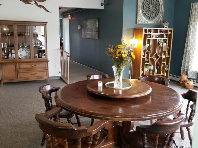 Compassionate Heights - Assisted Living in West Bend, WI photo 2