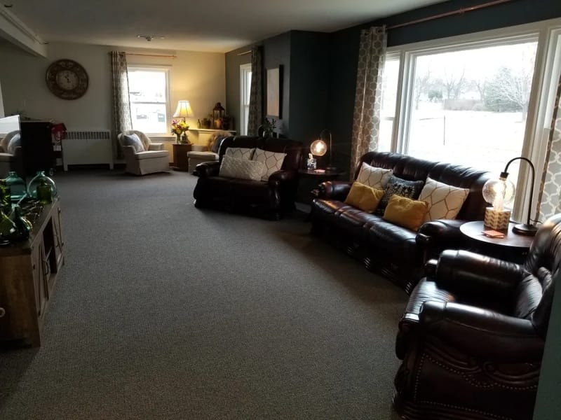 Compassionate Heights - Assisted Living in West Bend, WI photo 3