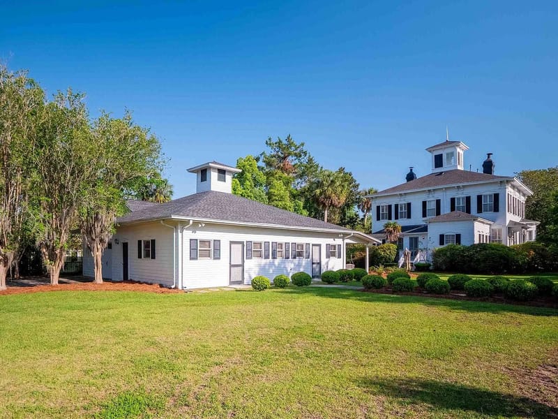 Care Well Llc — Assisted Living, Madison, FL · photo 1