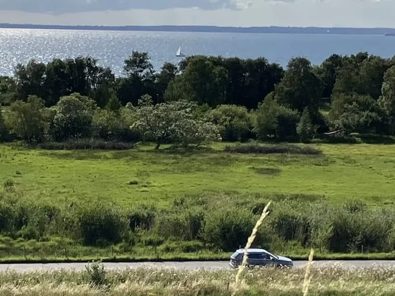 Änggården - Serviceboende in Mjölby, Östergötlands län photo 1