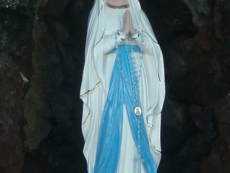 Holepam Nuestra Señora De Lourdes - Vida Asistida in RAFAELA, SANTA FE photo 2