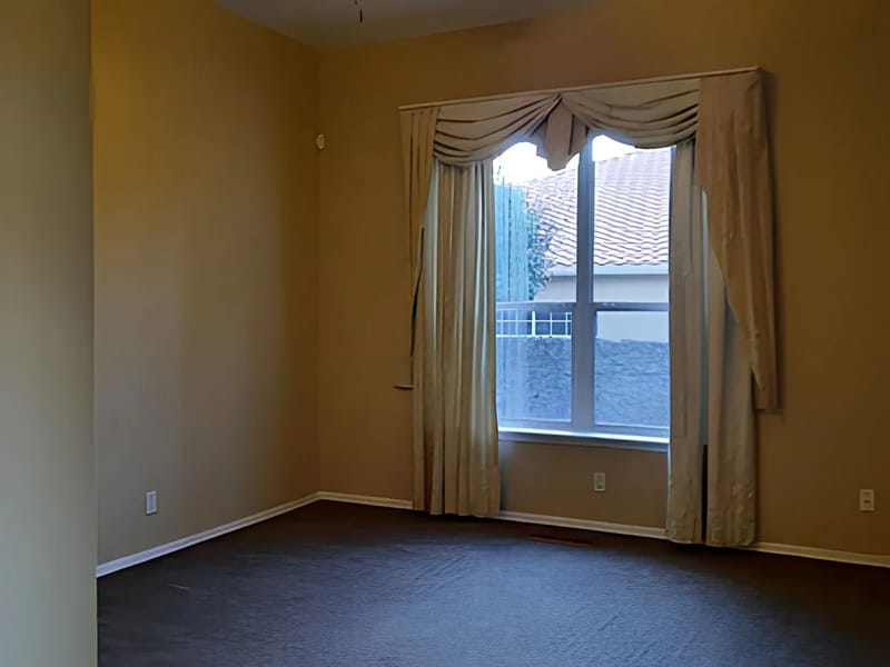 A New Day Assisted Living #2 - Assisted Living in Albuquerque, NM photo 2