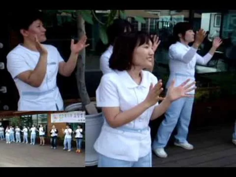 고창효자요양원 in 고창군, 전북특별자치도 photo 3