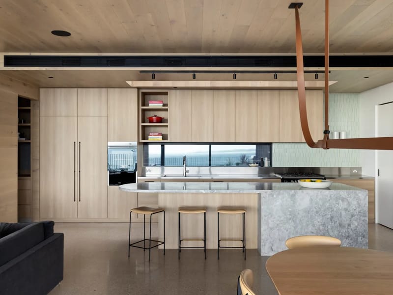 Lorne House - Assisted Living in Stockton-On-Tees, England photo 6