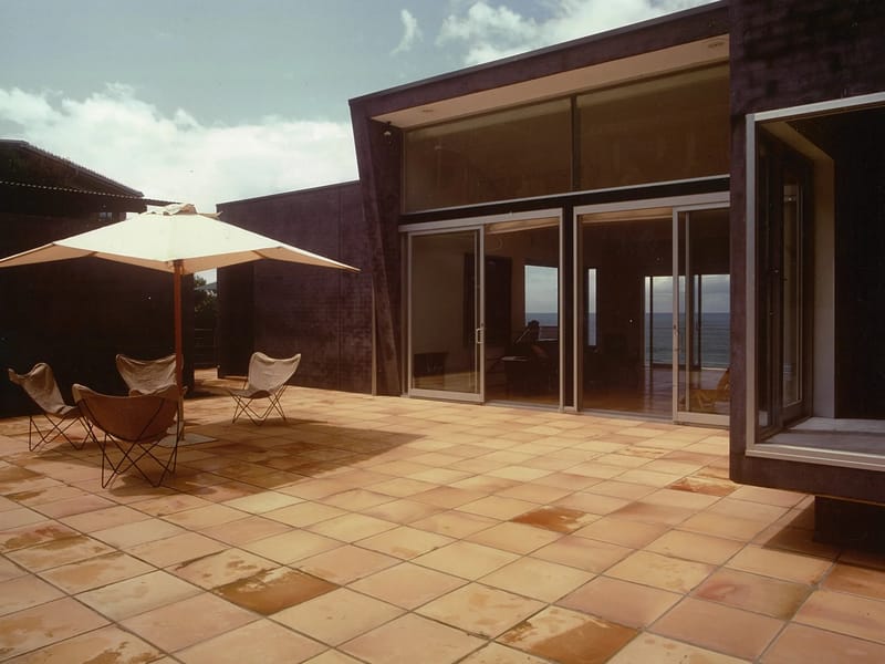 Lorne House - Assisted Living in Stockton-On-Tees, England photo 3