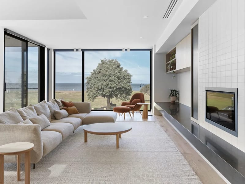 Lorne House - Assisted Living in Stockton-On-Tees, England photo 5